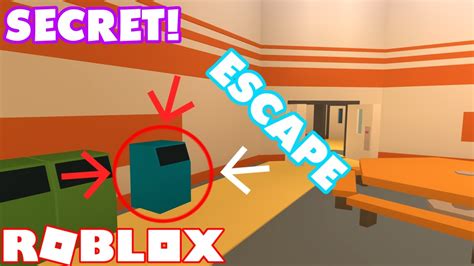 Break Glass In Jailbreak Roblox Can You Give Away Robux On Roblox - www 5mmo com roblox